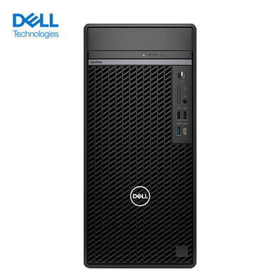 Découvrez la puissance du Dell OptiPlex 7010 MT 16 Go de RAM et de l'écran haute résolution