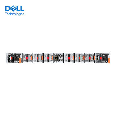48 ports Dell PowerSwitch S4148F-ON Commutateur L3 empilable avec 10/100/1000/10000 ports