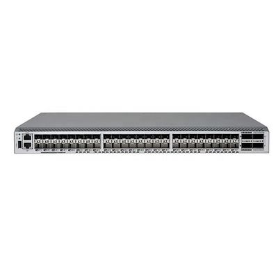 DS-6620B 24P/48P Commutateur Full-Duplex Communication Half-Duplex avec les ports Gigabit FC 32G