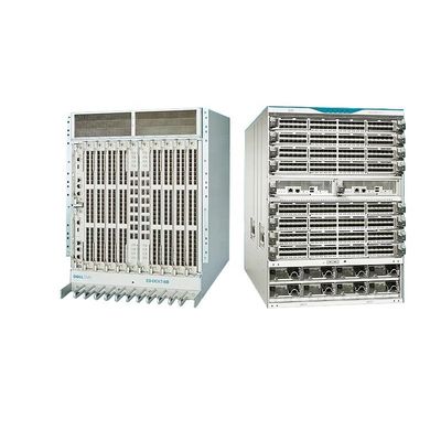 DS-6620B 24P/48P Commutateur Full-Duplex Communication Half-Duplex avec les ports Gigabit FC 32G