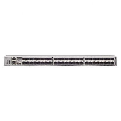DS-6620B 24P/48P Commutateur Full-Duplex Communication Half-Duplex avec les ports Gigabit FC 32G