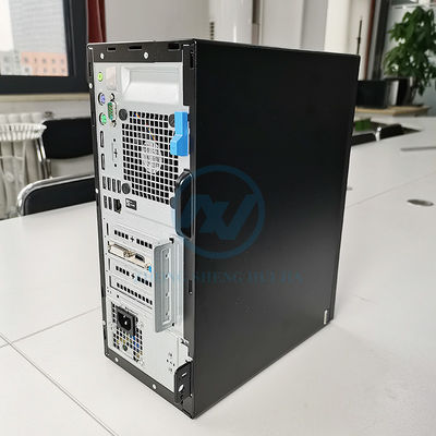 Dell OPTIPLEX XE3 PC de bureau 3- Intel I5-8500 6 Core/9 MB/6 T/65 W 8G 1T DVDRW pour votre