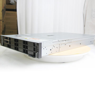 Puissant et rapide expédition Dell EMC PowerEdge R750 Serveur 2U Rack prêt à expédier