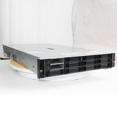 Puissant et rapide expédition Dell EMC PowerEdge R750 Serveur 2U Rack prêt à expédier