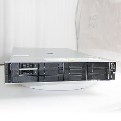 Puissant et rapide expédition Dell EMC PowerEdge R750 Serveur 2U Rack prêt à expédier