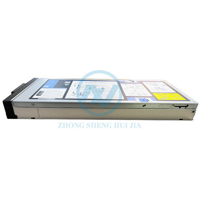 Le novo ThinkSystem SN550 v2 xeon 6348 serveur à lame Facteur de forme du châssis 2U Rack Server