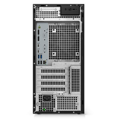 Dell Precision T3660 Station de travail i7-12700 ordinateur ordinateur de bureau pour technologie avancée