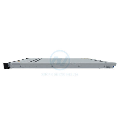 FusionServer 1288H V6 Rack Server avec une alimentation de 900 W et une RAM Intel Xeon 4309Y 32G