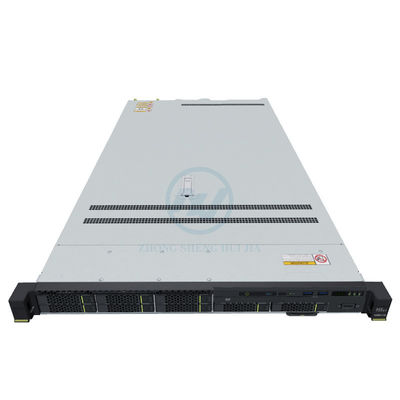 FusionServer 1288H V6 Rack Server avec une alimentation de 900 W et une RAM Intel Xeon 4309Y 32G