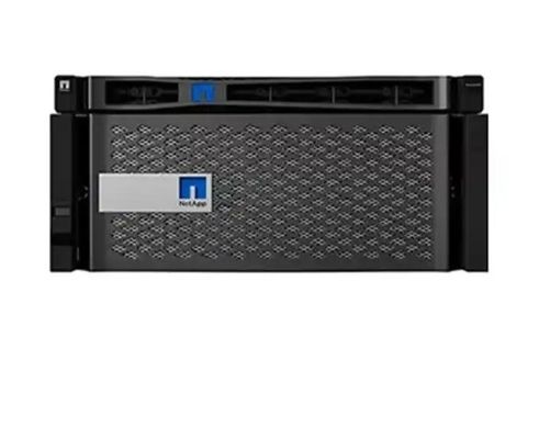 NETAPP DS224C FAS2750 Serveur X5726A alimentation électrique 114-00148 avec ampérage 4.3A à 240V
