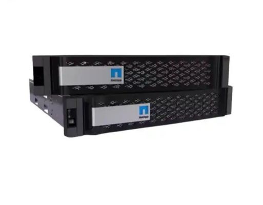 NETAPP DS224C FAS2750 Serveur X5726A alimentation électrique 114-00148 avec ampérage 4.3A à 240V