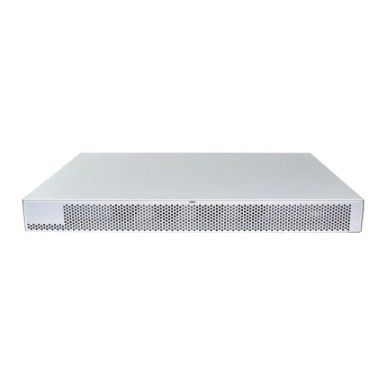Commutateur Dell SAN DS-7720B /ds-6610b/ Ds-6620b/ Ds-6630b/ Ds-7720b / Ds-7730b avec stock
