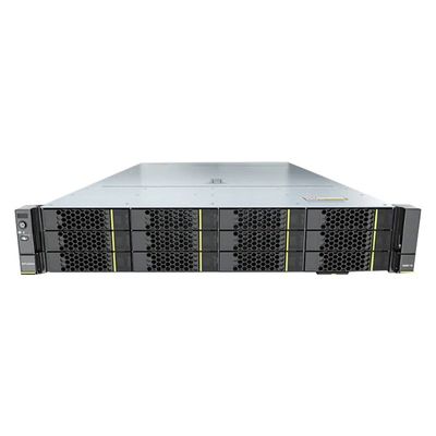 Serveur rack Huawei 2288H V6 avec Intel Xeon Gold 5318N et mémoire 32G