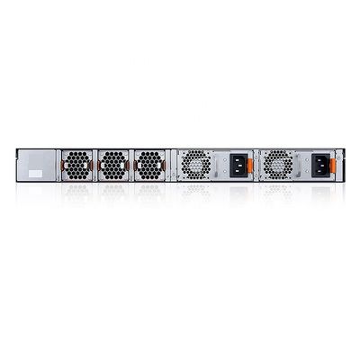 Commutateur d'alimentation Dell S3148P à 48 ports Simplifiez vos besoins en réseau avec efficacité