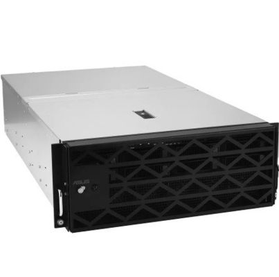 ESC8000-E11P Commutateur à fibres optiques Gigabit Ethernet à 48 ports avec une capacité de commutation de 176 Gbps