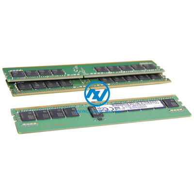 DDR4 3200mhz 4gb 8gb 16gb 32gb RAM pour ordinateur de bureau Compatibilité avec la carte principale de toutes les marques