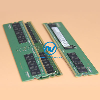 DDR4 3200mhz 4gb 8gb 16gb 32gb RAM pour ordinateur de bureau Compatibilité avec la carte principale de toutes les marques
