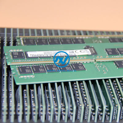 DDR4 3200mhz 4gb 8gb 16gb 32gb RAM pour ordinateur de bureau Compatibilité avec la carte principale de toutes les marques