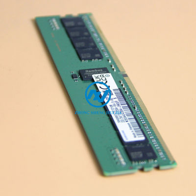 DDR4 3200mhz 4gb 8gb 16gb 32gb RAM pour ordinateur de bureau Compatibilité avec la carte principale de toutes les marques