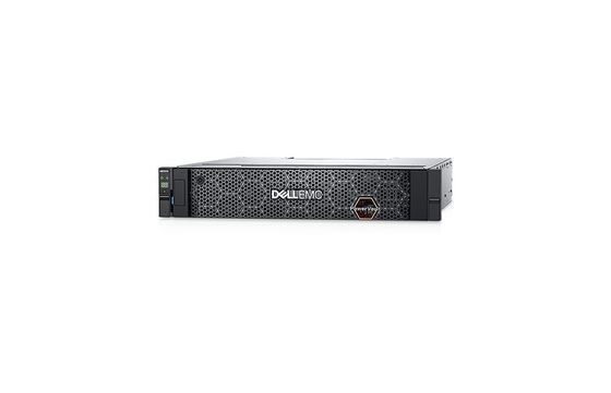 Array de stockage de cache PowerVault ME5012 de 32 Go pour le stockage de données volumineuses