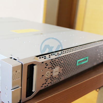 HPE D3610 LFF DiskEnclosure /12 * HPE 14TB SATA 6G 7.2K LFF LP512e HDD PO9163-B21 3,44 x 17,64 x 23.54