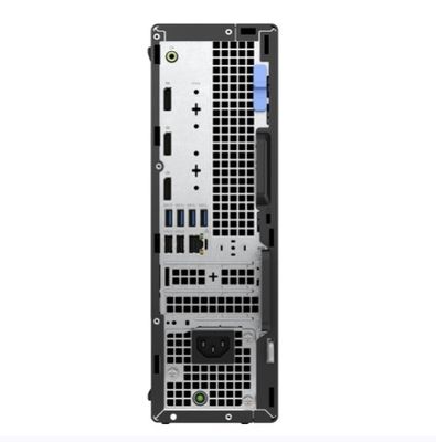 OptiPlex 3000 petit facteur de forme 3000sff I5-12500 bureau commercial avec GDDR4