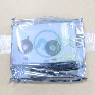 100% d'origine HPE Storeever Msl 30750 LTO-8 8 Go Disque à bande magnétique interne à fibre