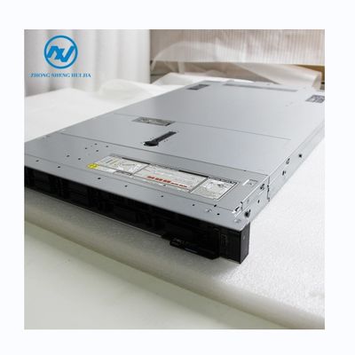 Mettez à niveau votre entreprise avec Dell R650 Rack Server et Intel Xeon Silver 4309Y Processor