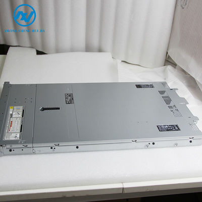 Mettez à niveau votre entreprise avec Dell R650 Rack Server et Intel Xeon Silver 4309Y Processor
