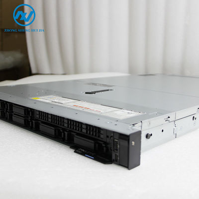 Mettez à niveau votre entreprise avec Dell R650 Rack Server et Intel Xeon Silver 4309Y Processor