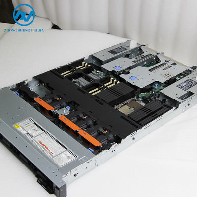Mettez à niveau votre entreprise avec Dell R650 Rack Server et Intel Xeon Silver 4309Y Processor