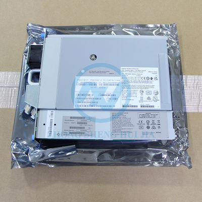30TB HPE Q2078A LTO-8 Ultrium RW Cartouche de données pour vos solutions de sauvegarde de données