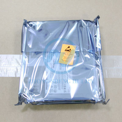 30TB HPE Q2078A LTO-8 Ultrium RW Cartouche de données pour vos solutions de sauvegarde de données