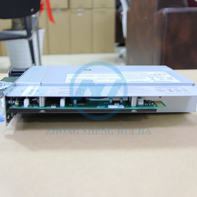 30TB HPE Q2078A LTO-8 Ultrium RW Cartouche de données pour vos solutions de sauvegarde de données