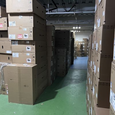 Mould privé NO Dell Poweredge r660 Rack Serveur avec processeur 2.8Ghz Fréquence principale