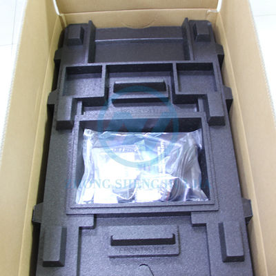 Interface USB Hpe AK379A 36TB/72TB Fonction de stockage Msl2024 0 lecteur / 24 fente 2U RM lecteur de bande