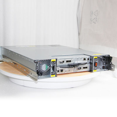 Dell ME5012 ME4024 ME4084 ME4012 ME5024 Système de serveur Rack San RAID pour le stockage de données