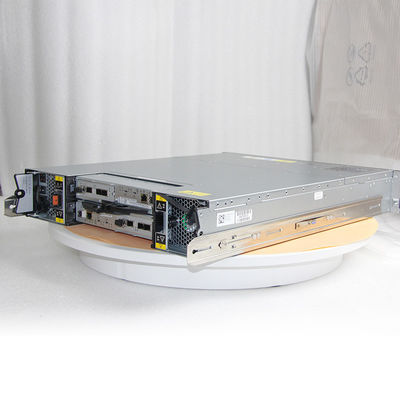 Dell ME5012 ME4024 ME4084 ME4012 ME5024 Système de serveur Rack San RAID pour le stockage de données