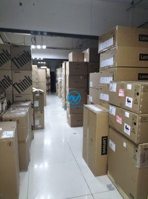 Q6Q67A HPE Storeever Msl 30750 LTO-8 8 Go Fibre Channel Disque à bande interne Disque de mise à niveau