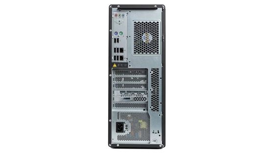 16 Go de mémoire DDR4 1000W alimentation Lenovo ThinkStation P720 Station de travail pour les entreprises