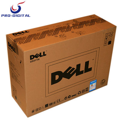 PowerEdge C4140 1U Rack Server avec processeur Intel Gold 5218 et alimentation électrique de 2000W
