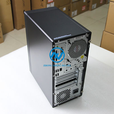 Lenovo Thinkstation P340 Workstation Core i7-10700 8 Go de RAM est une nécessité pour les professionnels