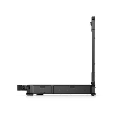 Dell Latitude 5424 Rugged 14 " FHD Touch Laptop UHD Graphics 620 et autres matériaux du corps