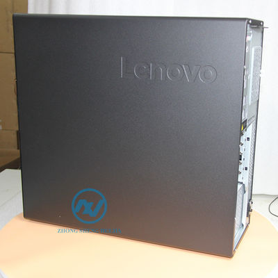 L'ordinateur de station de travail Lenovo ThinkStation P720 avec le disque dur 1TB 4TB