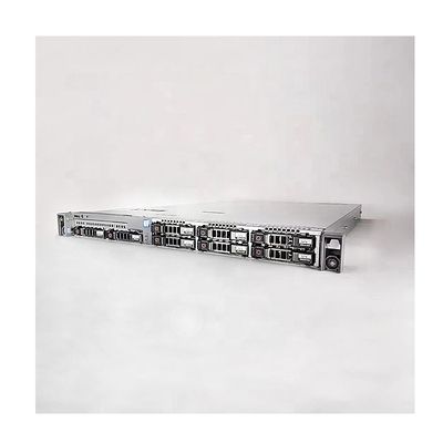 Intel Xeon E5-2620 v4 Processeur Rack Serveur La solution parfaite pour vos besoins commerciaux