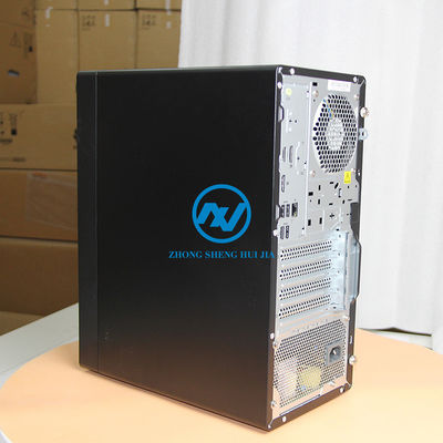 Le processeur Intel Core I5-12500 Lenovo P360 Tower Workstation est disponible dès maintenant.