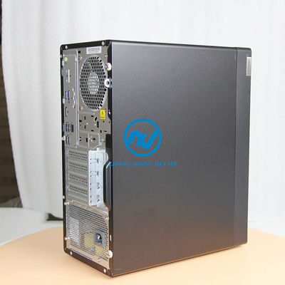 Le processeur Intel Core I5-12500 Lenovo P360 Tower Workstation est disponible dès maintenant.