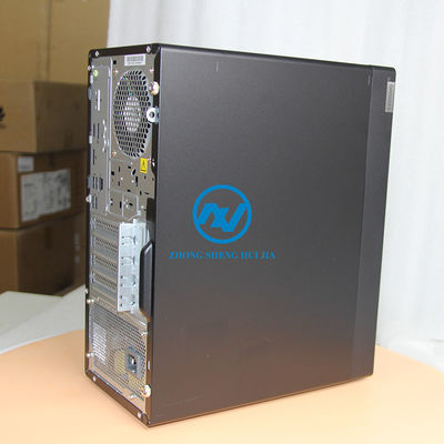 Le processeur Intel Core I5-12500 Lenovo P360 Tower Workstation est disponible dès maintenant.
