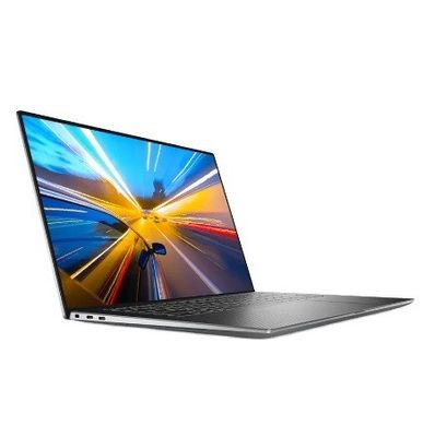 Intel 12ème génération Core i7 i9 T600 RTX A1000 portable de station de travail mobile avec SSD PCIe de 2 To