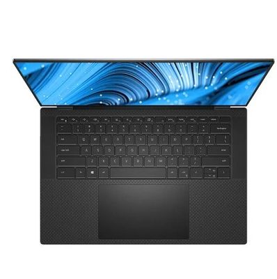 Intel 12ème génération Core i7 i9 T600 RTX A1000 portable de station de travail mobile avec SSD PCIe de 2 To